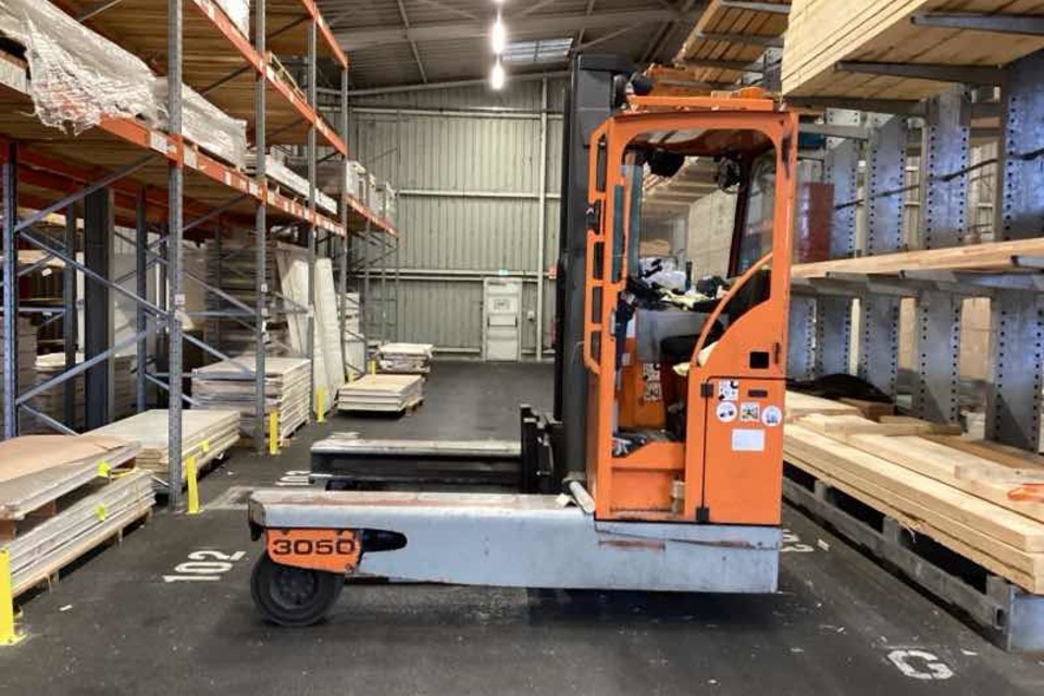 9069414 smarte 2 leftside