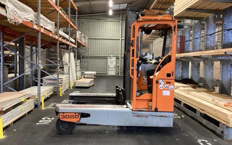 9069414 smarte 2 leftside