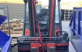 9054023 smarte 6 front