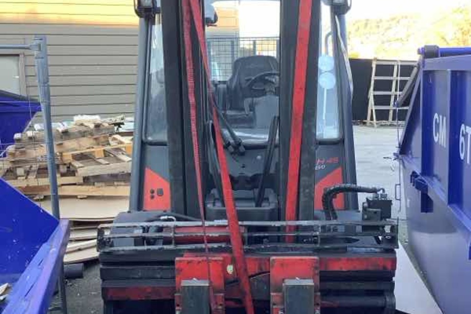 9054023 smarte 6 front