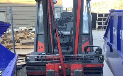 9054023 smarte 6 front