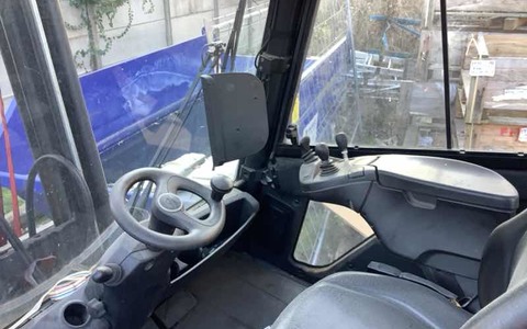 9054023 smarteresale3