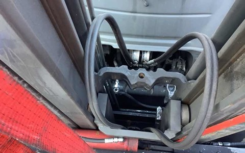 9054023 smarte 4 rightquarter