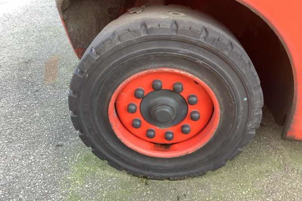 9054023 smarteresale1