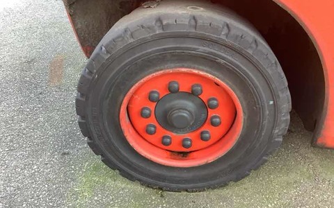 9054023 smarteresale1