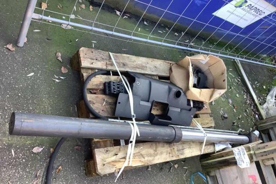 9054023 smarteresale4