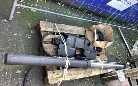 9054023 smarteresale4