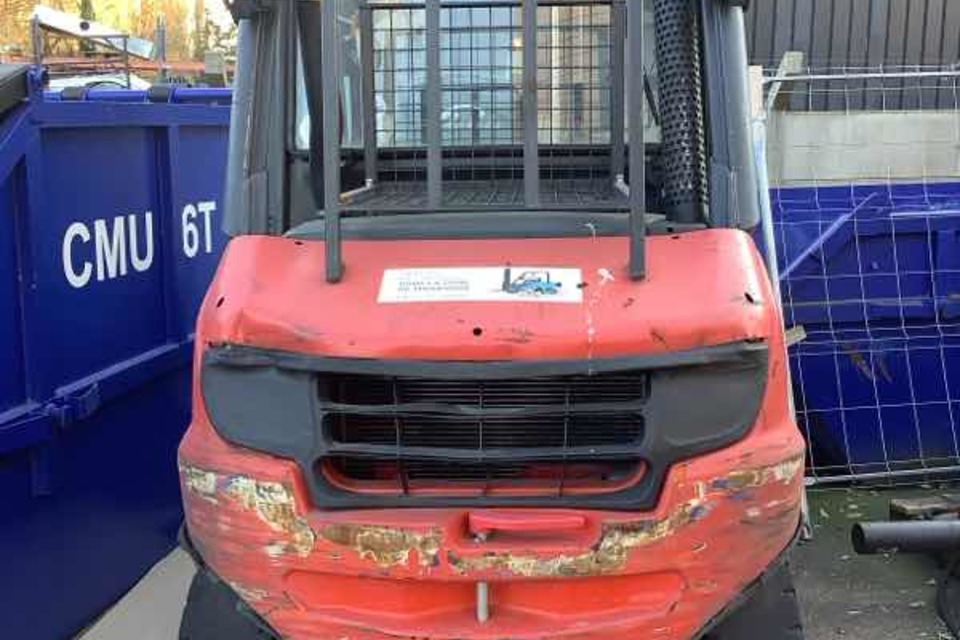 9054023 smarte 3 rear