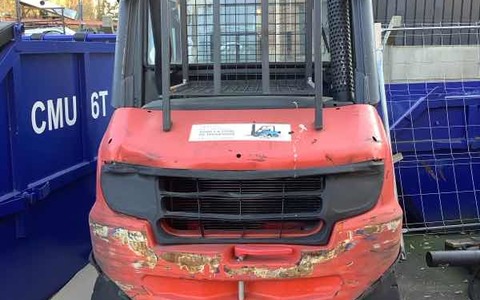 9054023 smarte 3 rear