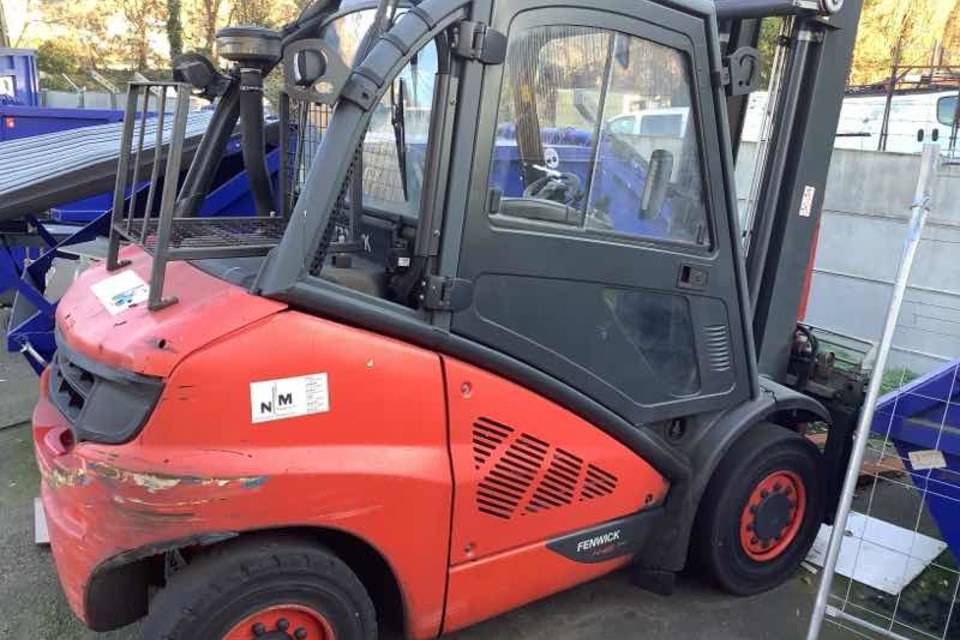 9054023 smarte 5 rightside