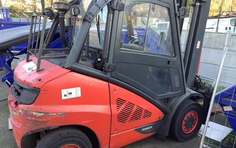 9054023 smarte 5 rightside