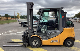 9033879 smarte 2 leftside