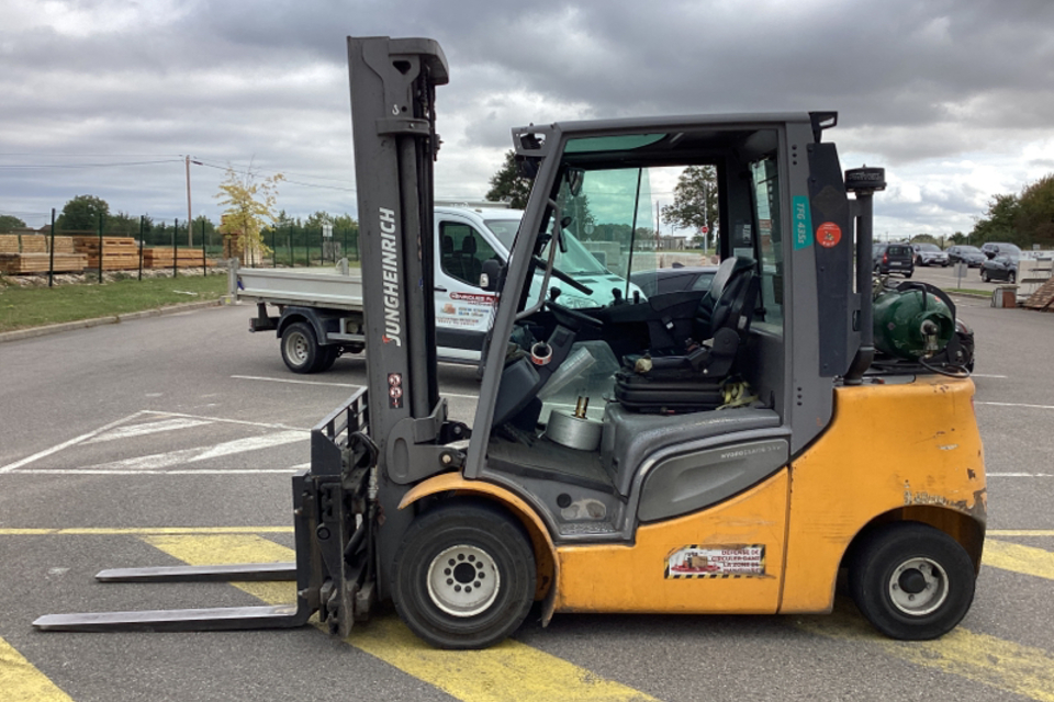 9033879 smarte 2 leftside