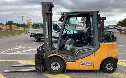 9033879 smarte 2 leftside