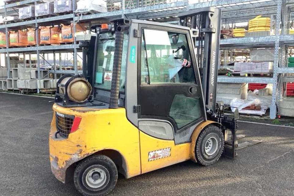 9033879 smarteresale3