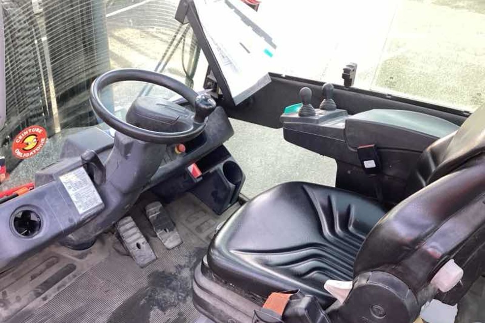 9033879 smarteresale4