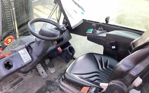 9033879 smarteresale4