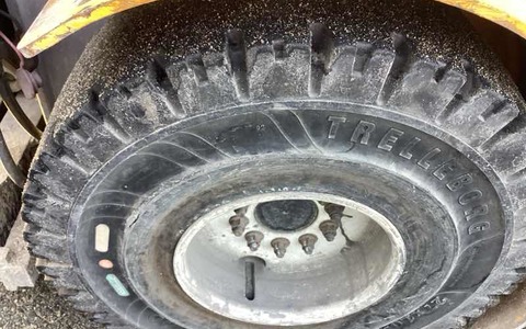 9033879 smarteresale6