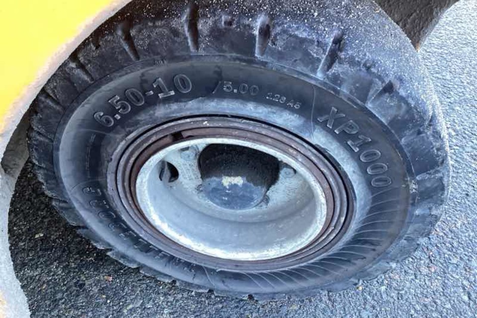 9033879 smarteresale5