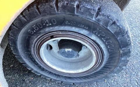 9033879 smarteresale5