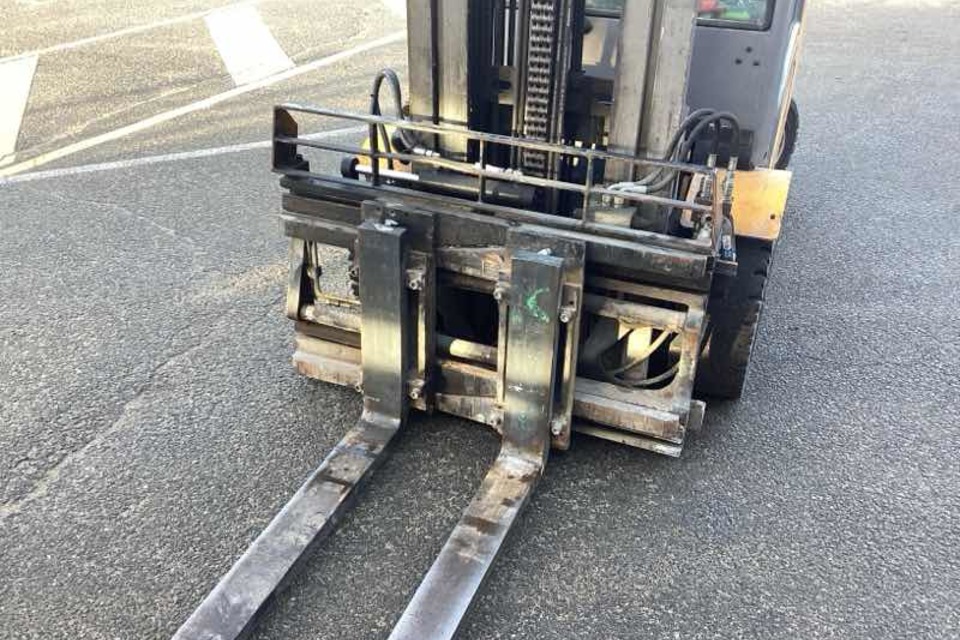 9033879 smarteresale7