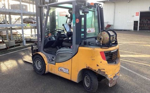 9033879 smarteresale2