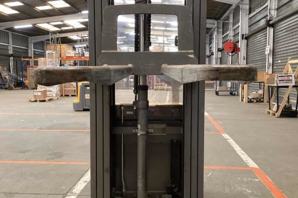 9039133 smarteresale2