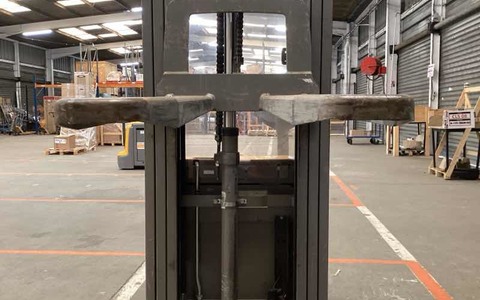 9039133 smarteresale2