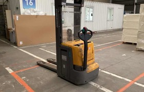 9039133 smarte 1 leftquarter