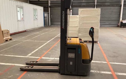 9039133 smarte 2 leftside