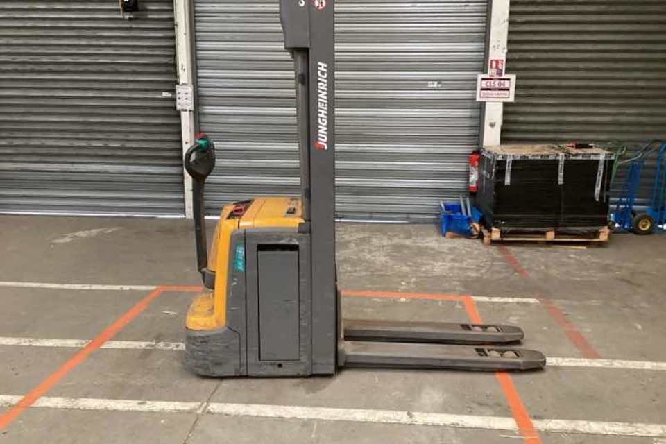 9039133 smarte 5 rightside