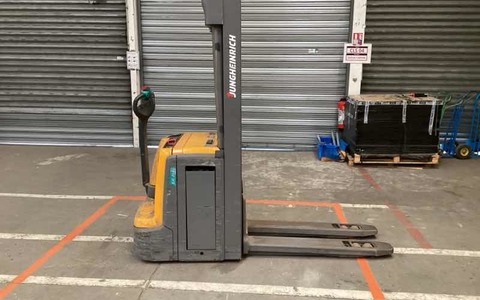 9039133 smarte 5 rightside