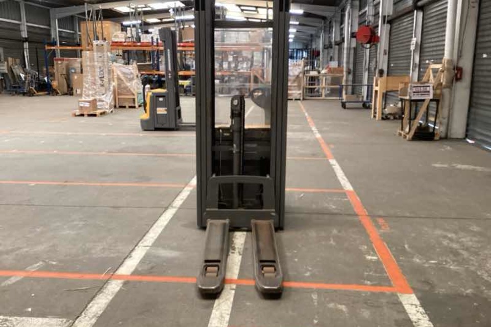 9039133 smarte 6 front