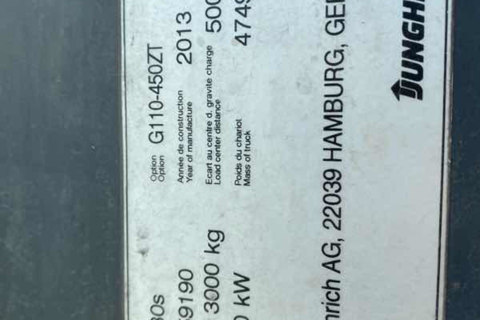 9012341 smarteresale2