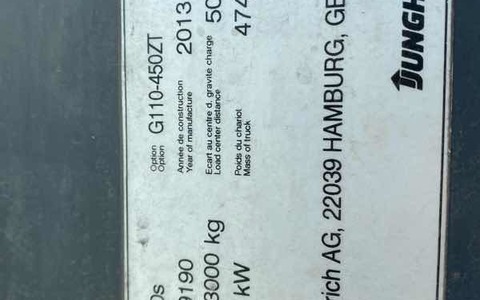 9012341 smarteresale2