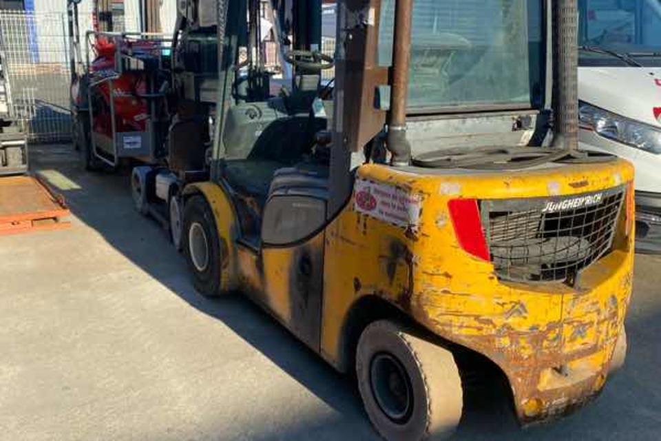 9012341 smarteresale1