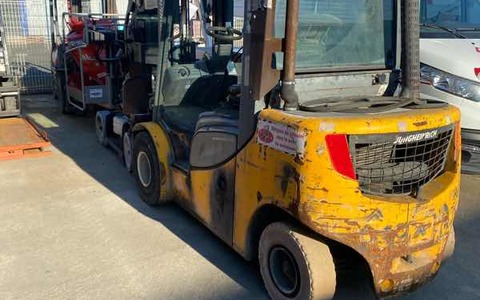 9012341 smarteresale1