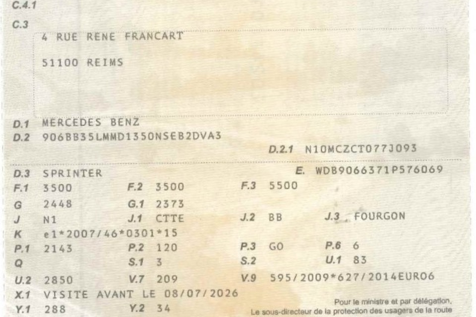 9046593 geemco 7 plate