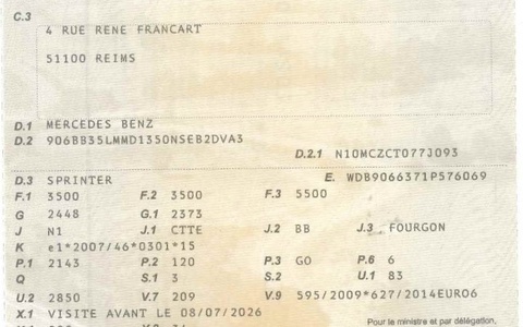 9046593 geemco 7 plate