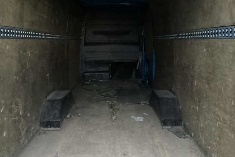 9046593 smarteresale2