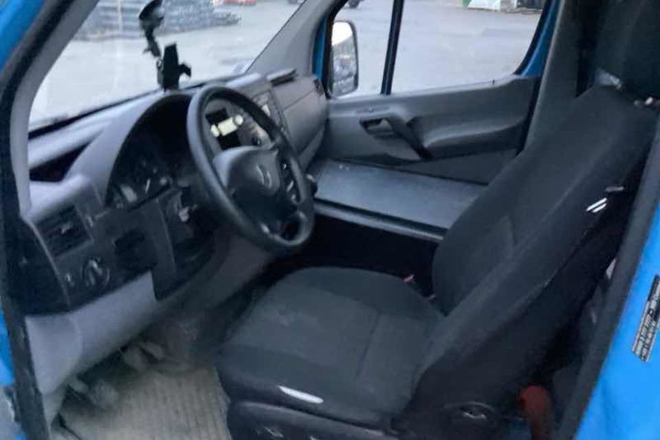 9046593 smarte 3 rear