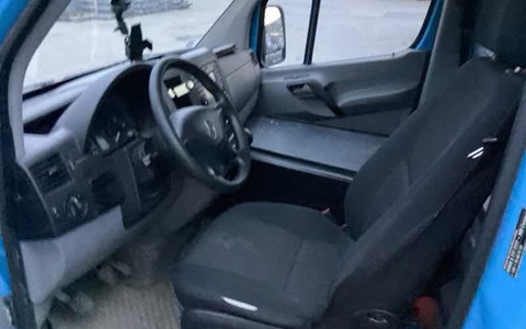 9046593 smarte 3 rear