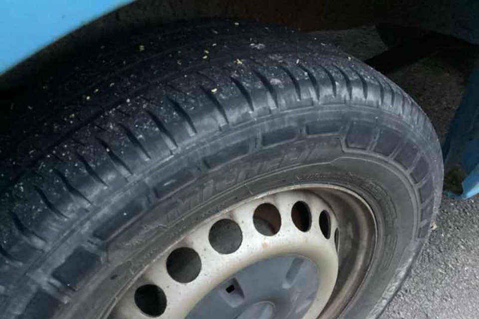 9046593 smarteresale3