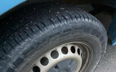 9046593 smarteresale3