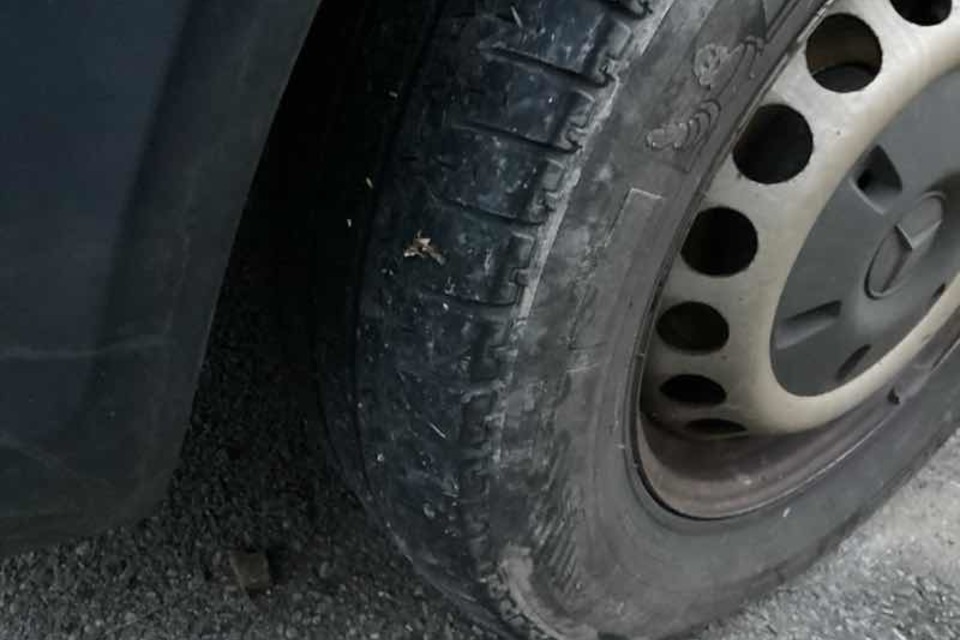 9046593 smarteresale6