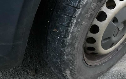 9046593 smarteresale6