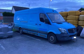 9046593 smarte 1 leftquarter