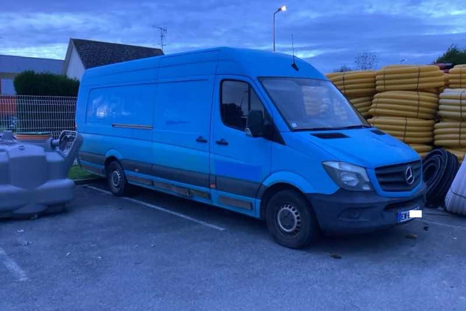 9046593 smarte 1 leftquarter