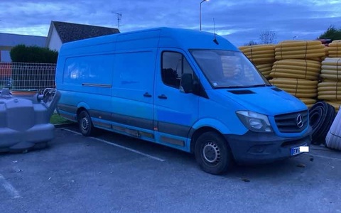 9046593 smarte 1 leftquarter