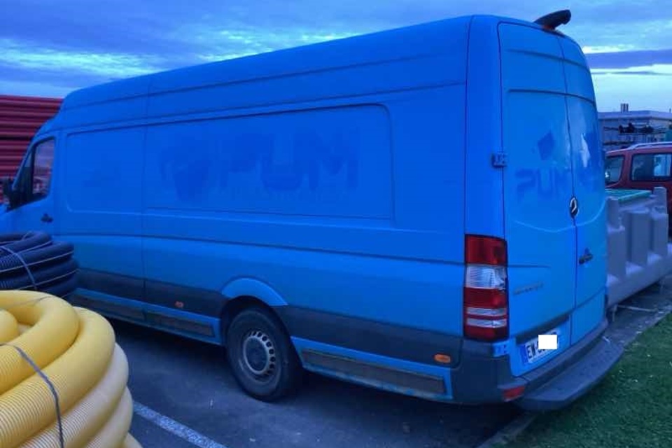 9046593 smarte 2 leftside